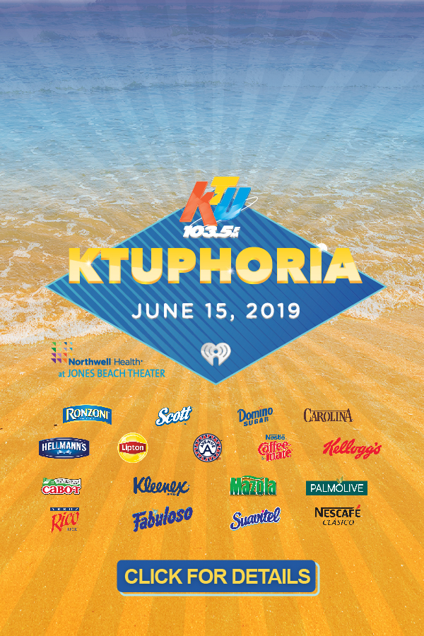 KTUPHORIA_Mobile_PIoneer Mobile Pioneer Supermarkets