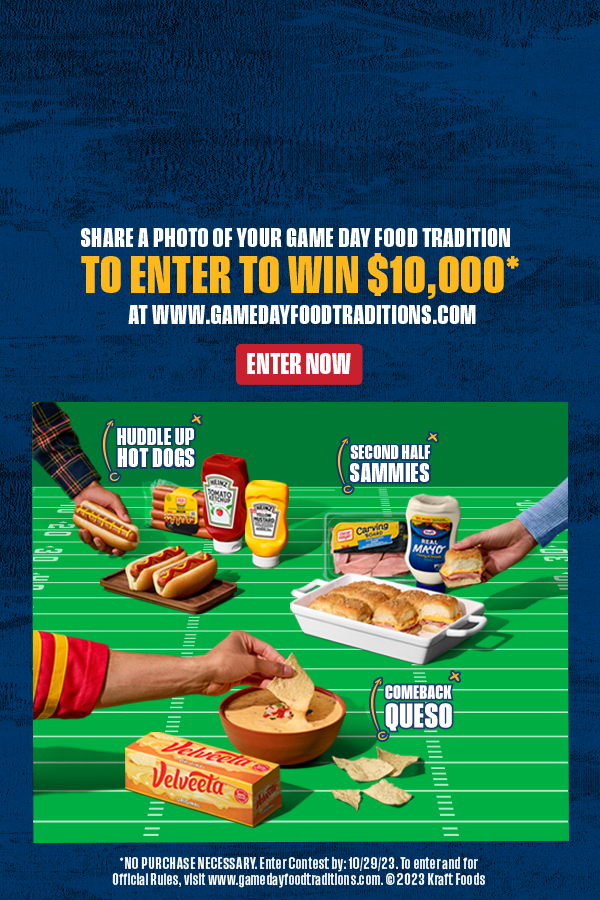 Pioneer Supermarkets The Official Site of Pioneer Supermarkets