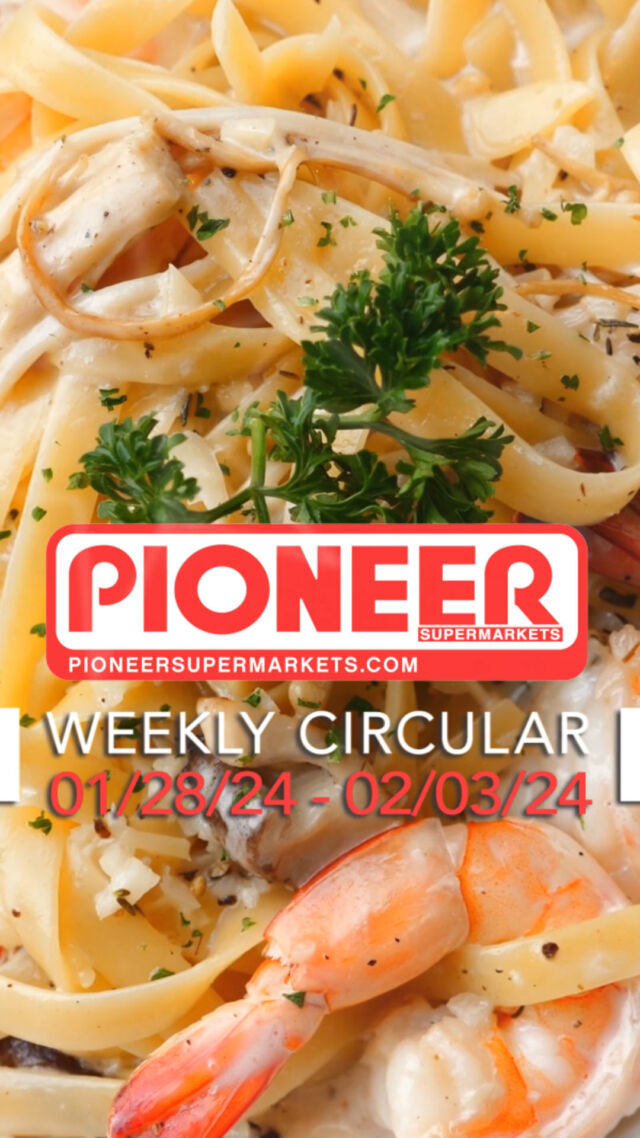 Compare prices for Pioneer across all European  stores